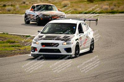 media/Feb-17-2024-Extreme Speed (Sat) [[f2f02d613c]]/Red Group/Session 3 (Turn 4)/